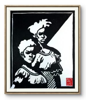Les sœurs