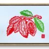 Cacao ou la danse des fèves