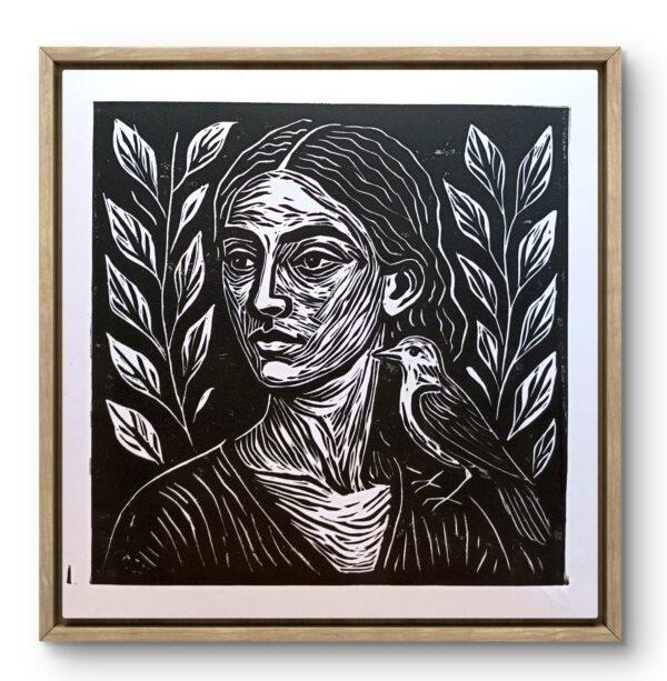 IMG_20250420_125223 Personne ne comprit ce qu’elle avait vu dans les yeux de l’oiseau venu d’ailleurs