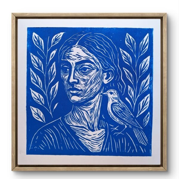 IMG_20250420_125800 Personne ne comprit ce qu’elle avait vu dans les yeux de l’oiseau venu d’ailleurs